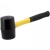 a5614bfbdc68e6288dac1679501170ce