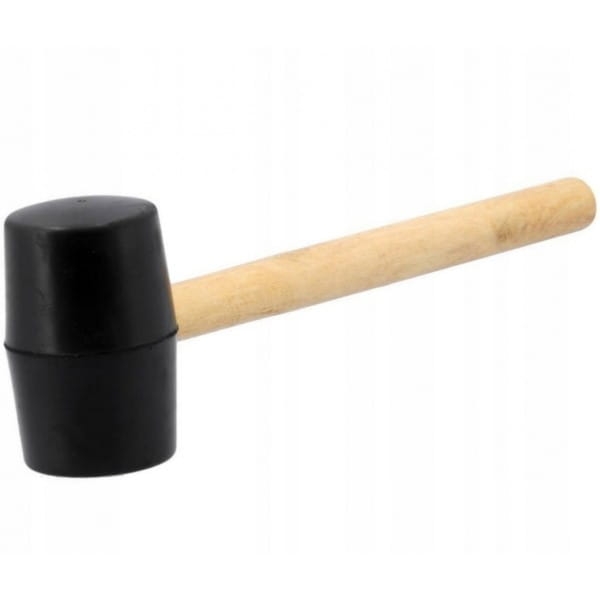 c23a58e4c90db2818d97833efa4f26ec