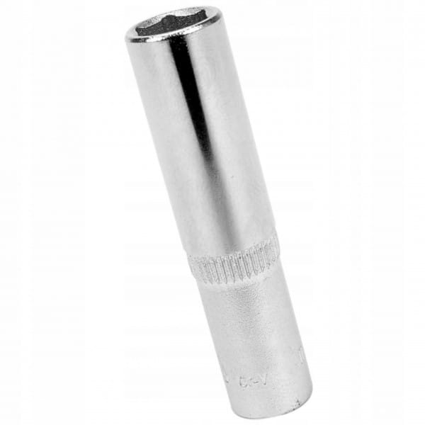 c5a771b58d5b5e4df49828478c4de258