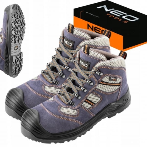 03496103e45a799871cffa3b84780178