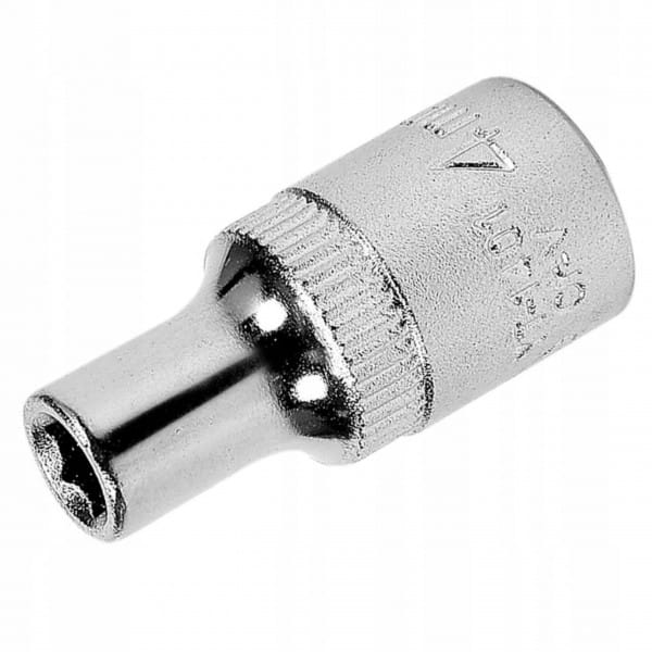 979489aeead99b0b86a546ecfa63e826