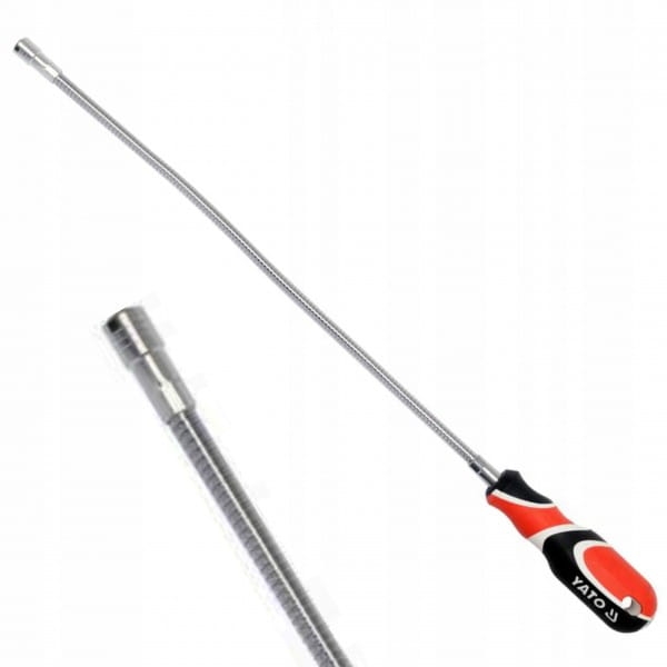 b9038a764fea8bcf2cd136238812a29d