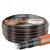 NEO WĄŻ OGRODOWY 6-WARSTWOWY 30 BAR 3/4'' 30M