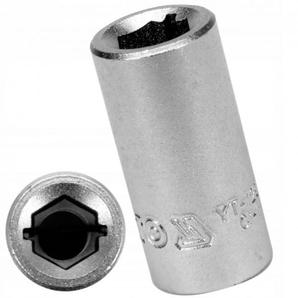 3a8e572f16adcf8dc16a4fc8d9dd1a82