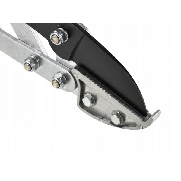 8abbff89426aa0b78b57eeb3abc1ad35