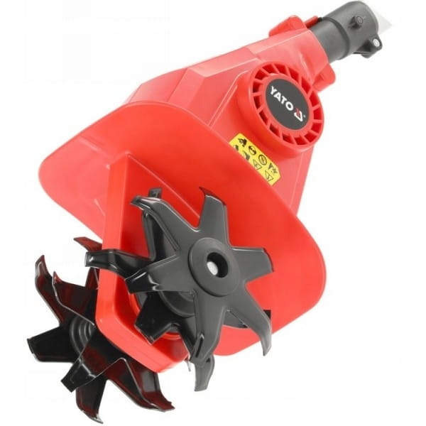 8c75b0e2e1f6ae79af02b33aeca8c75a