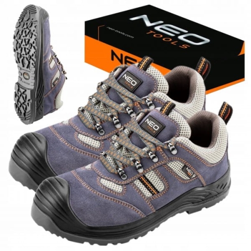 ba488669b19d051ac954fadf8bd09d0f