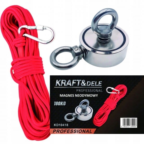 f2691f60741bdf054466e1690e14c944