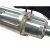 POMPA DO WODY GŁĘBINOWA GEKO 280 W 0,9 M3/H NUREK DO 60 M DOLNOSSĄCA 3/4"
