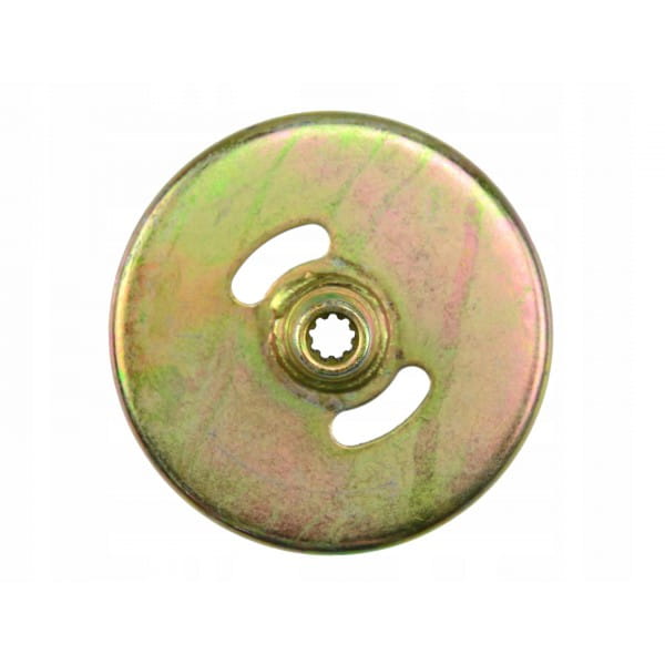 ee22d59fa7d30499a33442b3c4ef6be7
