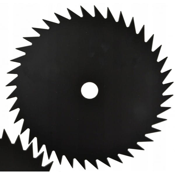 25347f79166d12505a254c742f573e7a