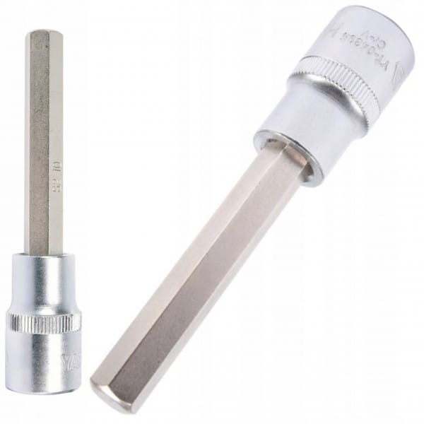 4a86425df554281fc9c47433234ea675