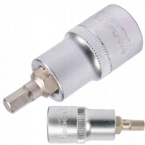 5bf25b9d6031bcfcd1c8971987252935