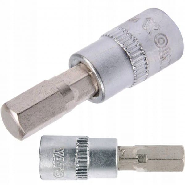 2b16617cd6da884e15d20963ecd5b3f4