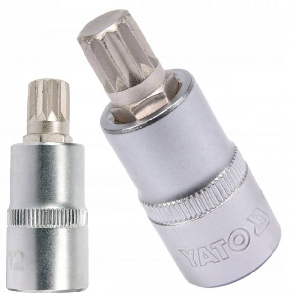 5ebf7b719cd0cc066c182b70aecfedde