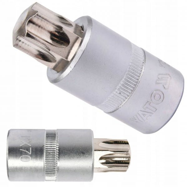 d48a9924f4db31d4b0449b289098d221