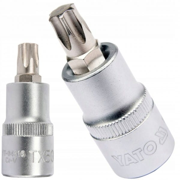 89beb12a25ef02f3c692801b6c4a20b7