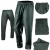 721b4ad6017bf0258116894be670d7ce