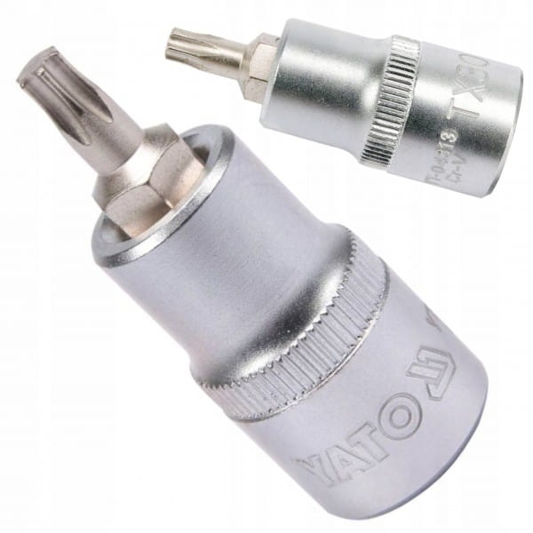 54eff2331a6dde1f8da091c623781b8b