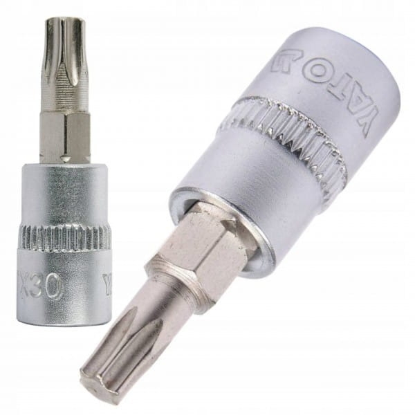 520e0f7671187d28dc675ff4e1abce64