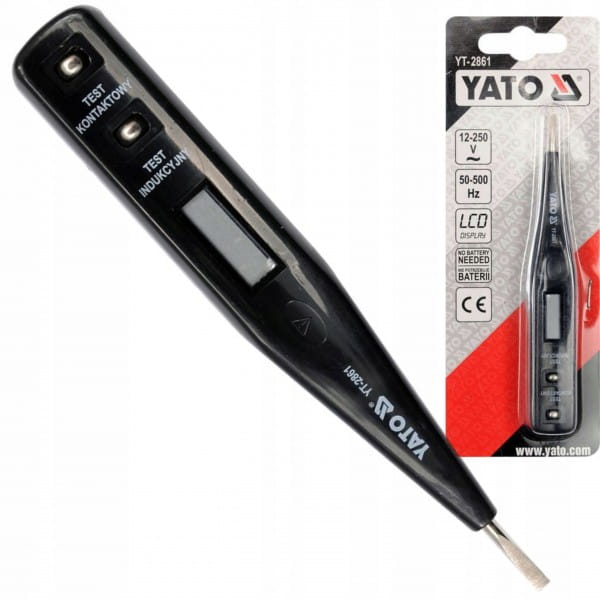 f86ddda63ac7160c89720666d5512b4f