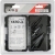 240fd1e991b8f547ee9ef15b50171529