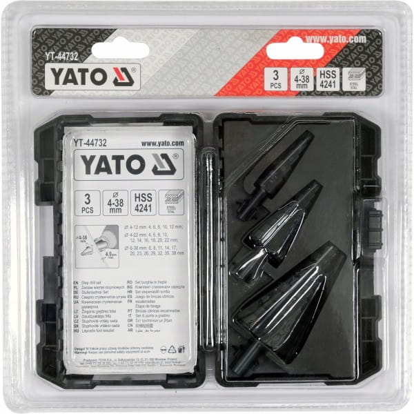 240fd1e991b8f547ee9ef15b50171529