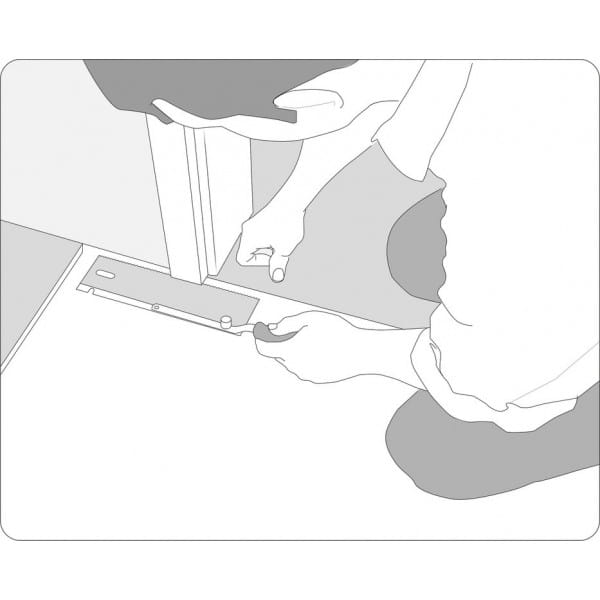 652068a91117dc919350ff9ee719677d