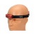 3cbd13e021eb20f4d6218994d25755d7