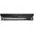 YATO KLUCZ DYNAMOMETRYCZNY 3/4'' 845-860 MM 100-500 NM WALIZKA CERTYFIKAT