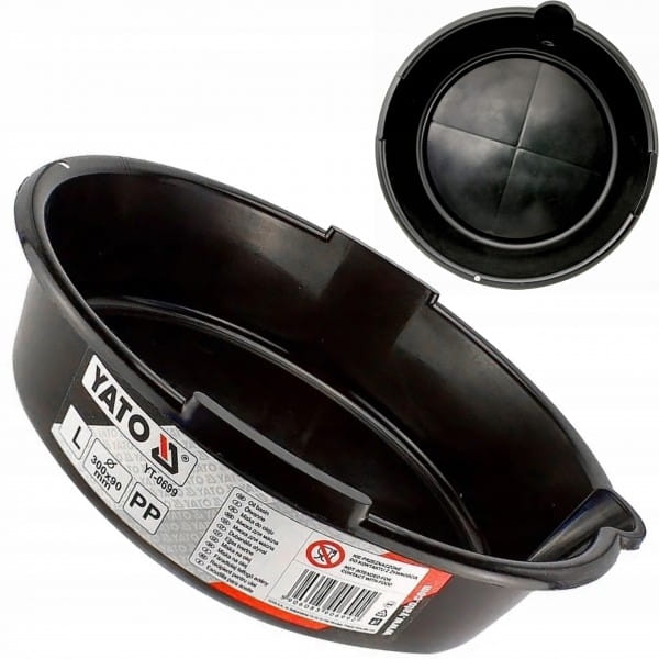 6fb992f383054ba5c7c40dc1406bffa6