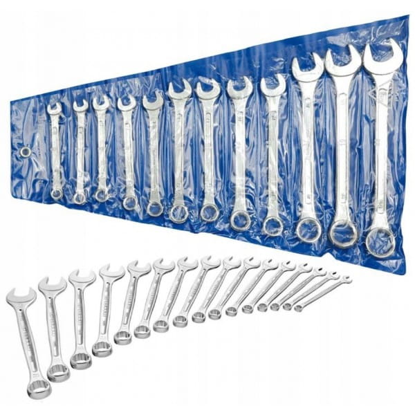 b68bb7e20f5544aace52bf25f478f4b3