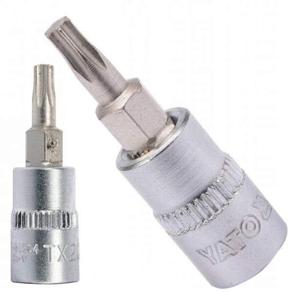 a04c3877f50123188fcb66d5bd6e50dd