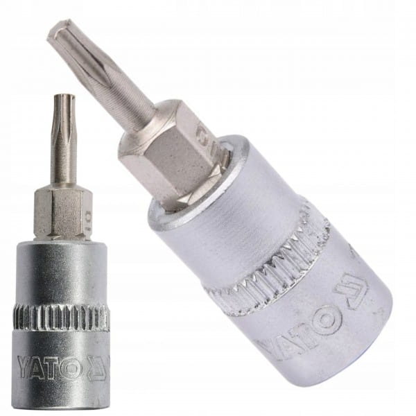 794caa0def8ac583756790cbe77ef38d