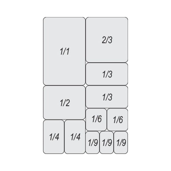 97079f647e10cd0a7384b456aed0333c