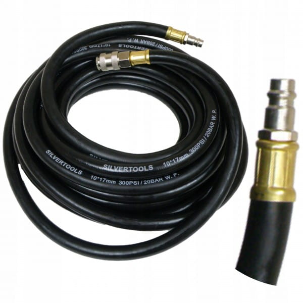 32901d59d9507b917f8f60ad78470297