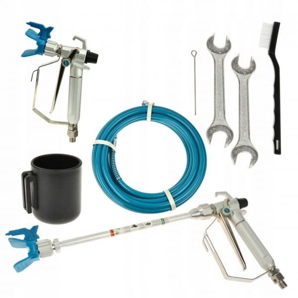 c0bdd6f2826a86c2de1dce614172a8e5