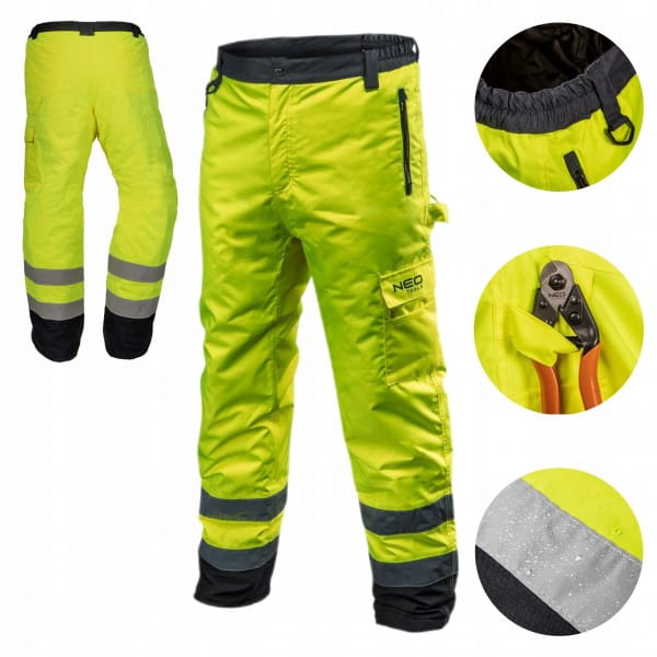 5f2d09fcb15befd77af223feae91f403