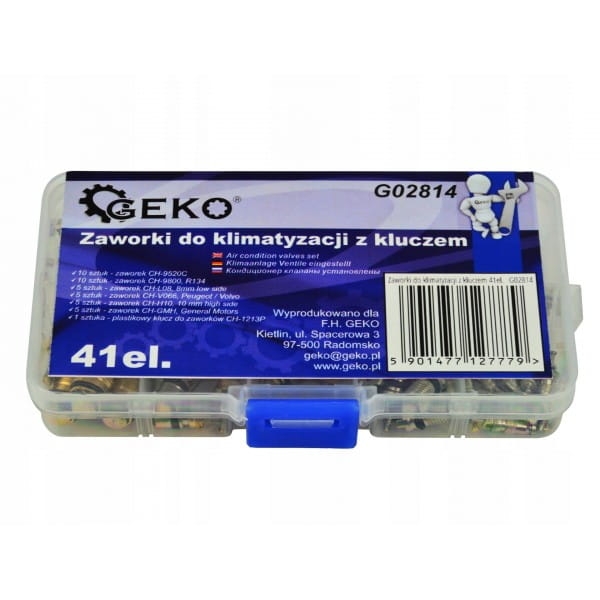 be7835f8f07c2fb844f2929515183ce5