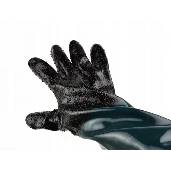 b04bc0429df8c898eefacd25311addc0