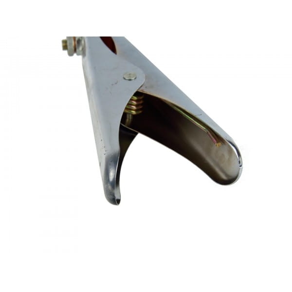 8a6596cee1492c5a4f8458af6d9d92e9