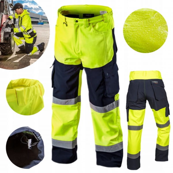 8fbc90bfecb1a672ecafdf84ca481461