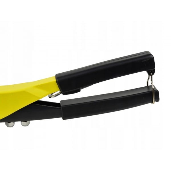 2e2223c21d8808ef8fc3687e8f035e93