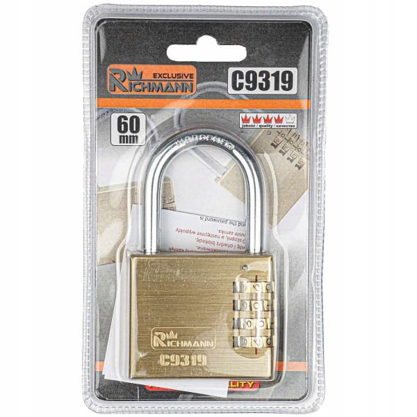 ea1cc6bbd8579af2da011a067ec50cc2