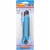 76f2216e660a0b99b208767de223154d