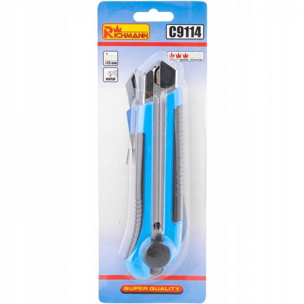 76f2216e660a0b99b208767de223154d