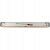 RICHMANN KLUCZ DYNAMOMETRYCZNY DWUKIERUNKOWY 40-220NM 1/2 KALIBRACJA C8214