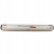 RICHMANN KLUCZ DYNAMOMETRYCZNY DWUKIERUNKOWY 19-110NM 3/8 KALIBRACJA C8213