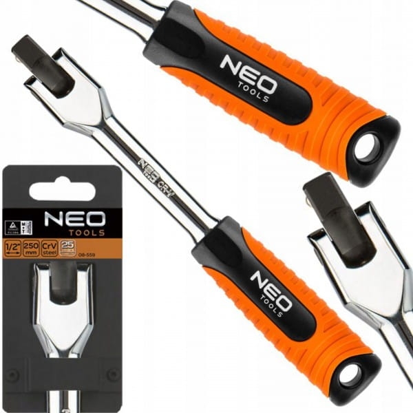 b97e0a7de0b824570b6409e545f6c014