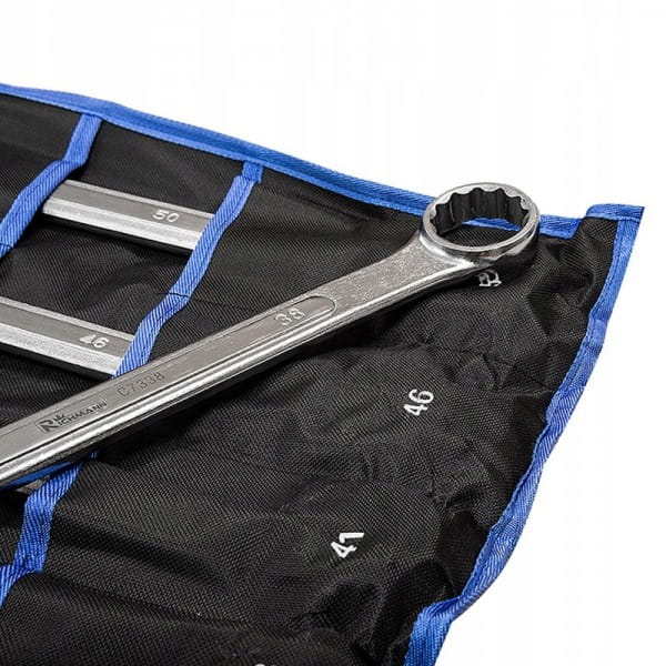 16ef7241746c0dcf38ce6d12ed3ddd51